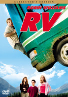 ＲＶ