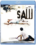 ソウ Ｂｌｕ－ｒａｙ　Ｄｉｓｃ
