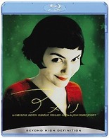 アメリ Ｂｌｕ－ｒａｙ　Ｄｉｓｃ