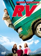 ＲＶ