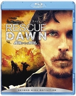 戦場からの脱出 Ｂｌｕ－ｒａｙ　Ｄｉｓｃ