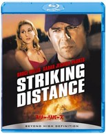 スリー・リバーズ Ｂｌｕ－ｒａｙ　Ｄｉｓｃ