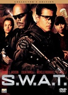 Ｓ．Ｗ．Ａ．Ｔ．