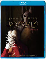 ドラキュラ Ｂｌｕ－ｒａｙ　Ｄｉｓｃ