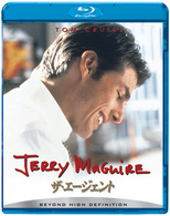 ザ・エージェント Ｂｌｕ－ｒａｙ　Ｄｉｓｃ