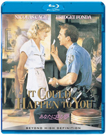 あなたに降る夢 Ｂｌｕ－ｒａｙ　Ｄｉｓｃ
