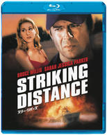 スリー・リバーズ Ｂｌｕ－ｒａｙ　Ｄｉｓｃ