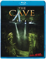 地獄の変異 Ｂｌｕ－ｒａｙ　Ｄｉｓｃ
