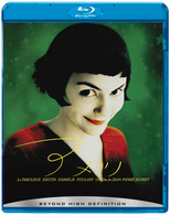 アメリ Ｂｌｕ－ｒａｙ　Ｄｉｓｃ