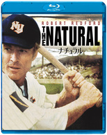 ナチュラル Ｂｌｕ－ｒａｙ　Ｄｉｓｃ
