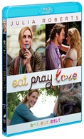 食べて、祈って、恋をして　スペシャル・エディション Ｂｌｕ－ｒａｙ　Ｄｉｓｃ