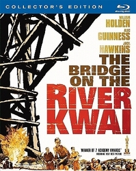 戦場にかける橋　ＨＤデジタル・リマスター版 Ｂｌｕ－ｒａｙ　Ｄｉｓｃ