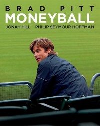 マネーボール　プレミアム・エディション【初回生産限定】 Ｂｌｕ－ｒａｙ　Ｄｉｓｃ