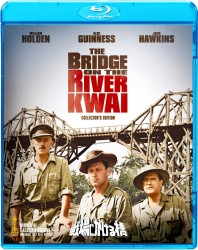 戦場にかける橋　ＨＤデジタル・リマスター版 Ｂｌｕ－ｒａｙ　Ｄｉｓｃ