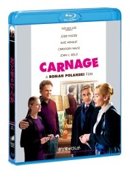 おとなのけんか【初回生産限定　リバーシブル・ジャケット仕様】 Ｂｌｕ－ｒａｙ　Ｄｉｓｃ