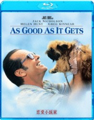 恋愛小説家 Ｂｌｕ－ｒａｙ　Ｄｉｓｃ