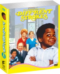 アーノルド坊やは人気者　ソフトシェルＤＶＤ－ＢＯＸ　コンプリート１ｓｔシーズン