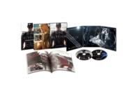 エリジウム　プレミアム・エディション【初回生産限定】 Ｂｌｕ－ｒａｙ　Ｄｉｓｃ