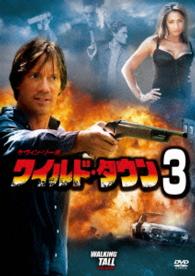 ワイルド・タウン３
