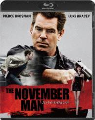 スパイ・レジェンド Ｂｌｕ－ｒａｙ　Ｄｉｓｃ