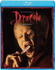 ドラキュラ　スペシャル・エディション Ｂｌｕ－ｒａｙ　Ｄｉｓｃ