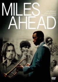 ＭＩＬＥＳ　ＡＨＥＡＤ／マイルス・デイヴィス　空白の５年間