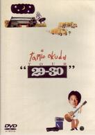 奥田民生／ｔａｍｉｏ　ｏｋｕｄａ　ＴＯＵＲ“２９－３０”