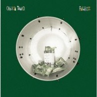 奥田民生／ＦＡＩＬＢＯＸ【完全生産限定盤／紙ジャケット仕様】