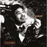 奥田民生／ＧＯＬＤＢＬＥＮＤ【完全生産限定盤／紙ジャケット仕様】