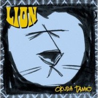 奥田民生／ＬＩＯＮ【完全生産限定盤／紙ジャケット仕様】