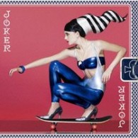 ｓｕｐｒｅｍｅ　ｓｏｕｎｄ　ｒｅｃｒｅａｔｉｏｎ／Ｊ．Ｏ．Ｋ．Ｅ．Ｒ