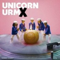 ＵＮＩＣＯＲＮ／ＵＲＭＸ