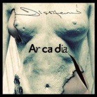 Ｄｉｇｇｙ－ＭＯ’／Ａｒｃａｄｉａ