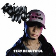 Ｄｉｇｇｙ－ＭＯ’／ＳＴＡＹ　ＢＥＡＵＴＩＦＵＬ（初回生産限定盤）【初回生産限定盤／ＤＶＤ付】