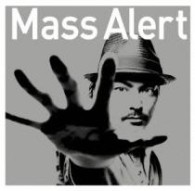 Ｍａｓｓ　Ａｌｅｒｔ／僕の手は君の為に（初回生産限定盤）【ＤＶＤ付初回限定盤／『HEROMAN』EDテーマ】