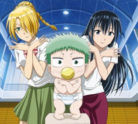 佐々木希／パペピプ♪パピペプ♪パペピプポ♪（期間生産限定盤／アニメ盤）【２０１２年１月２５日までの期間生産限定盤／アニメ盤】