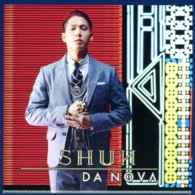 ＳＨＵＮ／ＤＡ　ＮＯＶ∧（初回生産限定盤）