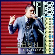 ＳＨＵＮ／ＤＡ　ＮＯＶ∧