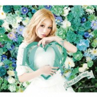 西野カナ／Ｌｏｖｅ　Ｃｏｌｌｅｃｔｉｏｎ　～ｍｉｎｔ～（初回生産限定盤）