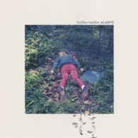 Ｇａｌｉｌｅｏ　Ｇａｌｉｌｅｉ／ＡＬＡＲＭＳ