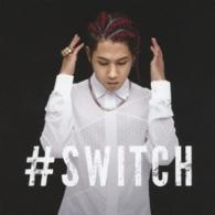 ＳＨＵＮ／＃ＳＷＩＴＣＨ