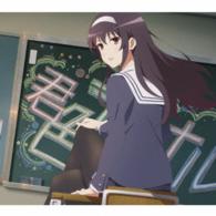 春奈るな／君色シグナル（期間生産限定盤）