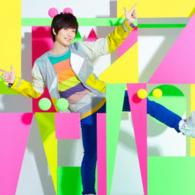 佐香智久／ゲッタバンバン