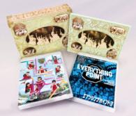 五五七二三二〇／エビ中のメモリアルボックス２０１５（完全生産限定盤） Ｂｌｕ－ｒａｙ　Ｄｉｓｃ
