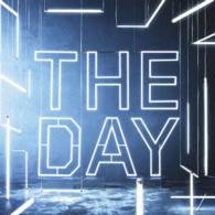 ポルノグラフィティ／ＴＨＥ　ＤＡＹ（初回生産限定盤）