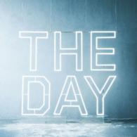 ポルノグラフィティ／ＴＨＥ　ＤＡＹ