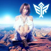 藍井エイル／翼