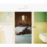 Ａｉｍｅｒ／ｉｎｓａｎｅ　ｄｒｅａｍ／ｕｓ（初回生産限定盤）