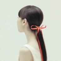 Ａｉｍｅｒ／蝶々結び