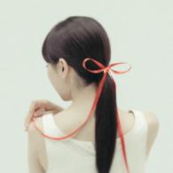 Ａｉｍｅｒ／蝶々結び（初回生産限定盤）
